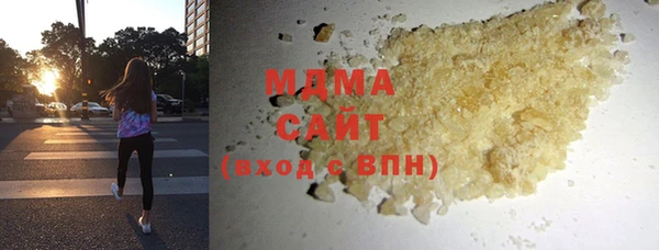 крисы Козельск