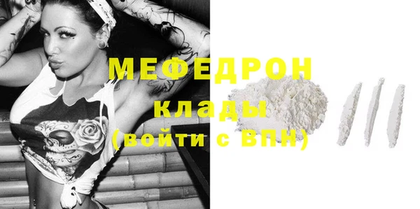 крисы Козельск