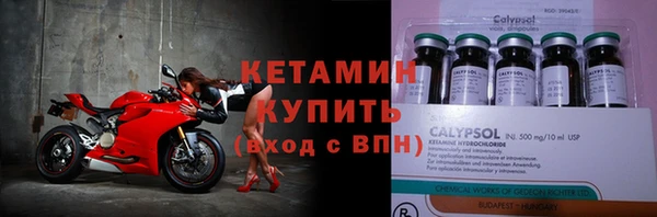 крисы Козельск