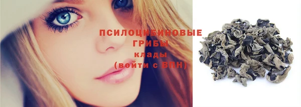 марки nbome Козловка