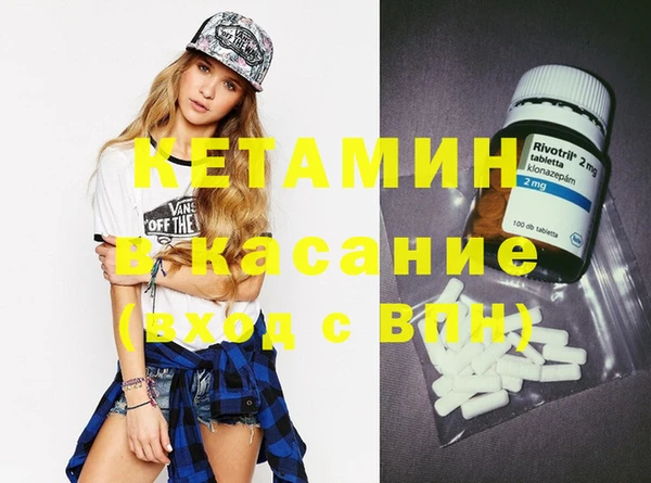 крисы Козельск