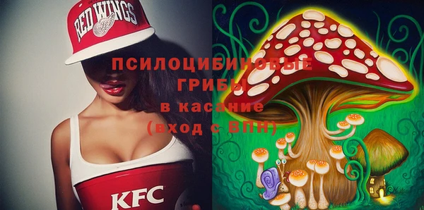 марки nbome Козловка