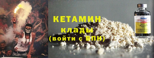 крисы Козельск