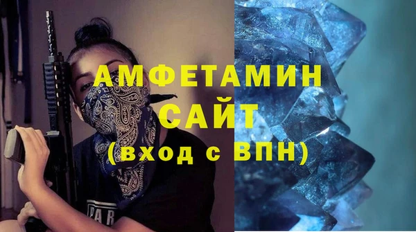 крисы Козельск