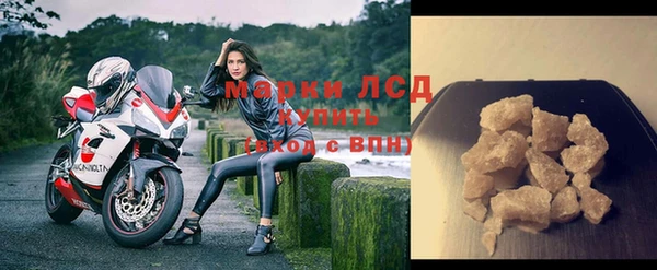 крисы Козельск