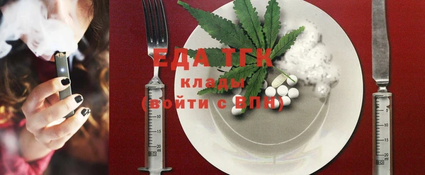 марки nbome Козловка